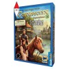 GIOCHI UNITI GU025