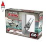 GIOCHI UNITI GU529