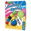 GIOCHI UNITI GU797