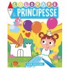 GIUNTI EDITORE 50147A