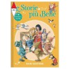 GIUNTI EDITORE 54229A
