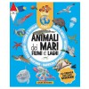 GIUNTI EDITORE 57502A