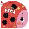 GIUNTI EDITORE 57943A