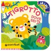 GIUNTI EDITORE 58266A