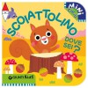 GIUNTI EDITORE 58268A