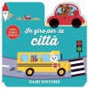 GIUNTI EDITORE 58455A