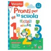 GIUNTI EDITORE 58886A