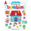 GIUNTI EDITORE 84089K