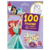 GIUNTI EDITORE W0465A