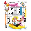 GIUNTI EDITORE W0762A