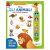GIUNTI EDITORE W0766A