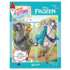 GIUNTI EDITORE W0935A