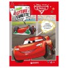 GIUNTI EDITORE W0998A