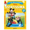 GIUNTI EDITORE W1053A