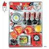 GIVI 69653