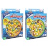 GLOBO 34565