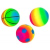 GLOBO 41234