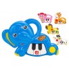 GLOBO 5292
