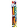 GLOBO (IMPORTAZIONE) 35953