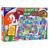 GLOBO (IMPORTAZIONE) 40317