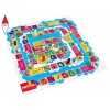 GLOBO (IMPORTAZIONE) 40317