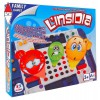 GLOBO (IMPORTAZIONE) 47368