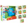 GLOBO (IMPORTAZIONE) 5412