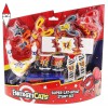 GOLIATH GAMES 333125