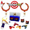 GOLIATH GAMES 333125