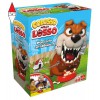 GOLIATH GAMES 914547