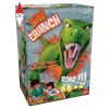 GOLIATH GAMES 919211