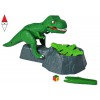 GOLIATH GAMES 919211