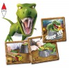 GOLIATH GAMES 919211