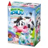 GOLIATH GAMES 932004