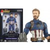 HASBRO 79969