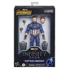 HASBRO 79969