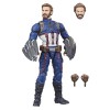 HASBRO 79969