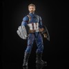 HASBRO 79969
