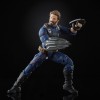 HASBRO 79969