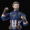 HASBRO 79969