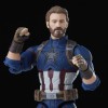 HASBRO 79969