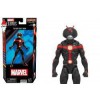 HASBRO 90676