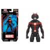 HASBRO 90676