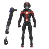 HASBRO 90676