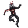 HASBRO 90676