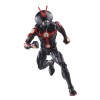 HASBRO 90676