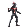 HASBRO 90676