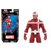 HASBRO 90677