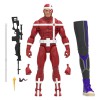 HASBRO 90677