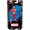 HASBRO 90677